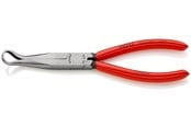 Narzedzia reczne  - KNIPEX Szczypce dla mechaników - 38 91 200