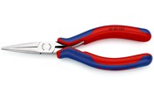 Narzedzia reczne  - KNIPEX Szczypce dla elektroników - 35 62 145