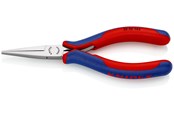 Narzedzia reczne  - KNIPEX Szczypce dla elektroników - 35 52 145