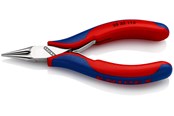 Narzedzia reczne  - KNIPEX Szczypce dla elektroników - 35 32 115