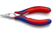 Narzedzia reczne - KNIPEX Szczypce dla elektroników - 35 12 115