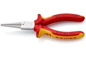 Narzedzia reczne - KNIPEX Szczypce płaskie wydłużone - 30 36 160