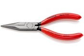 Narzedzia reczne - KNIPEX Szczypce płaskie wydłużone - 30 21 140