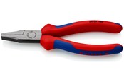 Narzedzia reczne  - KNIPEX Szczypce płaskie - 20 02 160