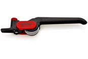 Narzedzia - KNIPEX Przyrząd do ściągania zewnętrznej izolacji - 16 40 150