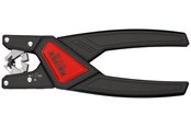 Narzedzia - KNIPEX Szczypce automatyczne do usuwania izolacji - 12 74 180 SB