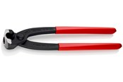 Narzedzia reczne  - KNIPEX Szczypce do obejm z uchem - 10 99 I220