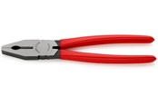 Narzedzia - KNIPEX Szczypce uniwersalne - 03 01 250 EAN