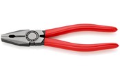 Narzedzia - KNIPEX Szczypce uniwersalne - 03 01 200 EAN