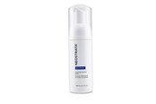 Pielegnacja twarzy - NeoStrata Foaming Glycolic Wash - 732013301507