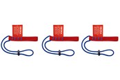 Narzedzia - KNIPEX Paski mocujące - 00 50 02 T BK