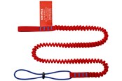 Narzedzia - KNIPEX Linka zabezpieczająca - 00 50 01 T BK