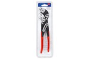 Narzedzia - KNIPEX Zestawy szczypiec - 00 31 20 V02