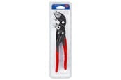 Narzedzia - KNIPEX Zestawy szczypiec - 00 31 20 V01