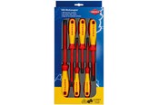 Narzedzia - KNIPEX Zestawy narzędzi - 00 20 12 V01