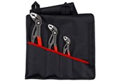 Narzedzia - KNIPEX Zestaw Cobra® - 00 19 55 S9