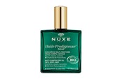 Pielęgnacja ciała - Nuxe Huile Prodigieuse Neroli - 3264680024993