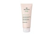 Pielegnacja ciala - Nuxe Body Reve De The Revitalsing Shower Gel - 3264680022012