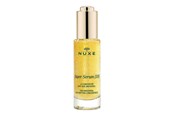 Pielegnacja twarzy - Nuxe Super Serum 30ml - 3264680023323