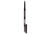 Makijaz - PUPA Milano Pupa High Definition Eyebrow Pencil - 8011607271184