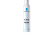 Pielegnacja twarzy - La Roche-Posay Thermal Spring Water - 3433422404403