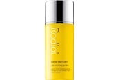 Pielęgnacja twarzy - Rodial Bee Venom Cleansing Balm - 5060027064558