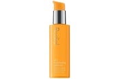 Pielegnacja twarzy - Rodial Vit C Brightening Cleanser - 5060027066842