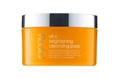 Pielegnacja twarzy - Rodial Vit C Brightening Cleansing Pads - 5060027066835
