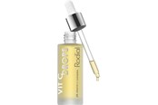 Pielegnacja twarzy - Rodial Vit C Drops - 5060027068464