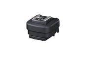 Akcesoria do aparatu i obiektywu - Canon AD-E1 MF Shoe Adapter - 4943C001