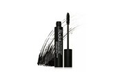Makijaz - Rodial Glamolash Mascara XXL - 5060027063421