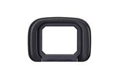 Akcesoria do aparatu i obiektywu - Canon ER-H Eyecup - 4896C001