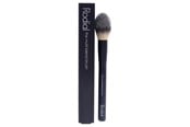 Makijaz - Rodial The Multi-Blend Brush - 5060027066644