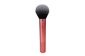 Makijaz - Real Techniques Powder Brush - 0079625014013
