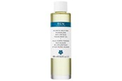 Pielegnacja ciala - REN Clean Skincare REN Anti-Fatigue Toning Body Oil - 5060389246623