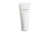Pielegnacja twarzy - Shiseido Men Face Cleanser 125ml - 768614171522