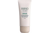 Pielegnacja twarzy - Shiseido WASO Color Control Oil-Free Moisturizer - 768614178767