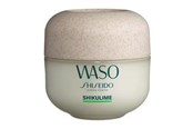 Pielęgnacja twarzy - Shiseido Waso Shikulime Mega Hydrating Moisturizer 50ml - 768614178750