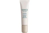 Pielegnacja twarzy - Shiseido WASO Calming Spot Treatment - 768614178835