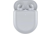 Słuchawki, zestaw słuchawkowy - Xiaomi Redmi Buds 3 Pro - Glacier Grey - BHR5194GL