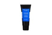 Pielegnacja twarzy - SISLEY Hair Rituel Pre-Shampoo Purifying Mask - 3473311693105