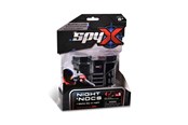 Zabawa w udawanie - Spy X Night ‘Nocs! - 20209
