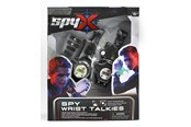 Zabawa w udawanie - Spy X Wrist Talkies - 20212