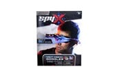 Zabawa w udawanie - Spy X Night Mission Googles - 20193