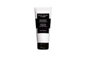 Pielegnacja wlosów - SISLEY - Hair Rituel Restructuring Conditioner - 3473311692405