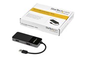 Kabel wyświetlacza - StarTech.com USB32HDVGA - USB32HDVGA