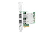 Adapter Sieciowy  (karta sieciowa, serwer druku, itp.) - HP Intel E810-XXVDA2 - P08443-B21