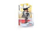 Figurki - Disney Infinity Lone Ranger - 8717418436513