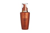 Pielegnacja ciala - Collistar Body-Legs Magic Drops - 8015150261173