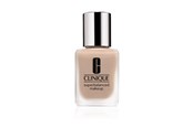 Makijaz - Clinique Superbalanced Makeup 30ml - No. CN 28 Ivory - 192333074572